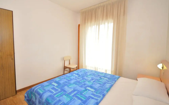 Residence Ranieri