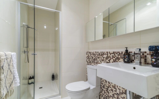 Convenience and Luxurios Comfort in Carnegie