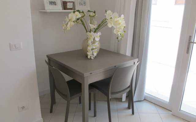 Guest House Suite Olbia
