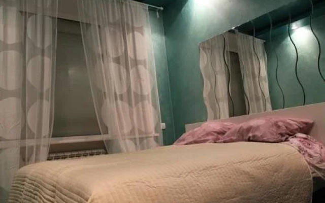 Variant Hotel