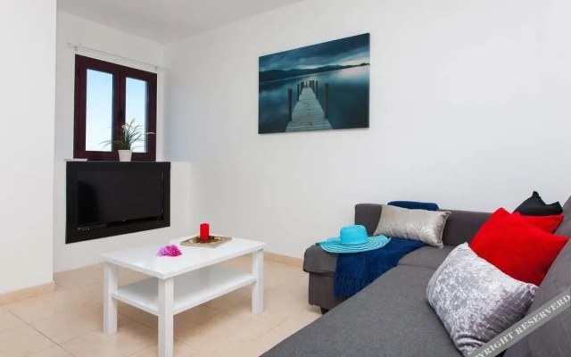 Apartamento Bristol Mar