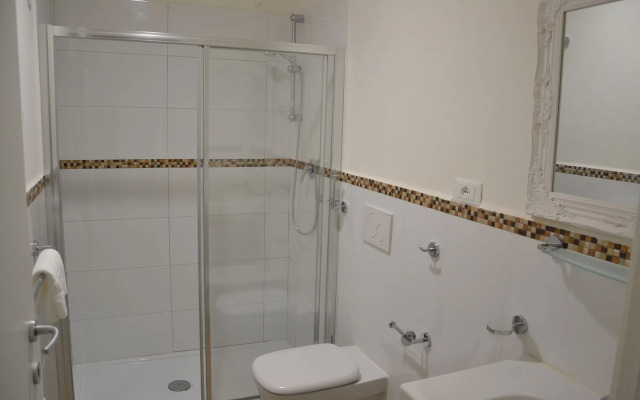Affittacamere Casa Danè