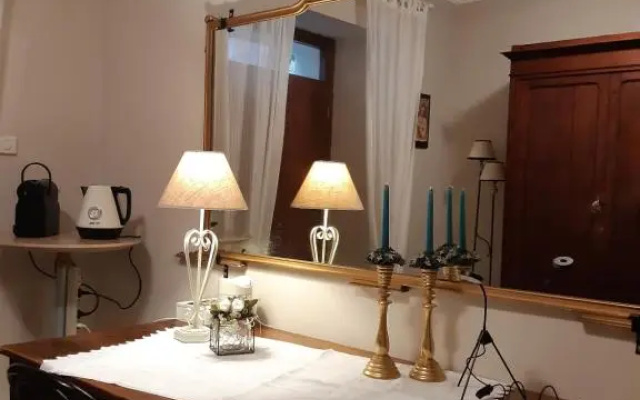 B&B La Casa di Alice