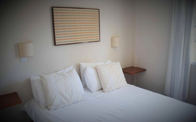 Aldea Andina Hotel & Spa by iPPA