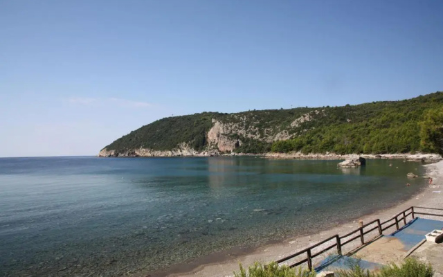 Holiday Home Viko
