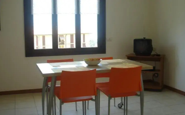 Appartamento Irene
