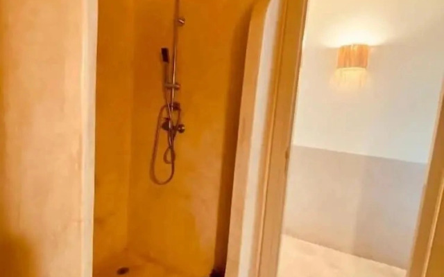 Riad Jeanne 1