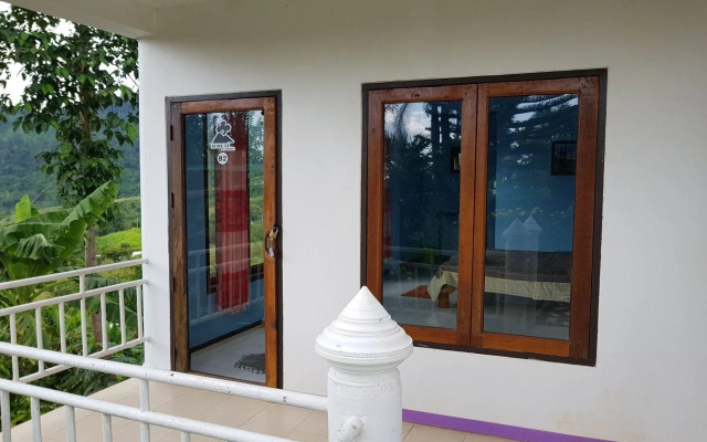 Home OK Taley Mok