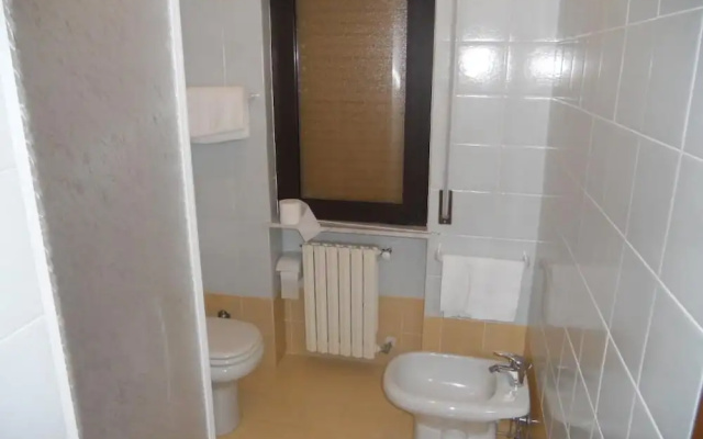 Albergo Generale Cantore