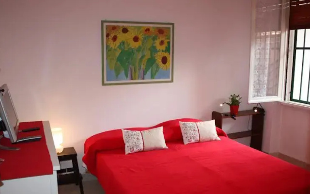 Cuore dellEUR B&B