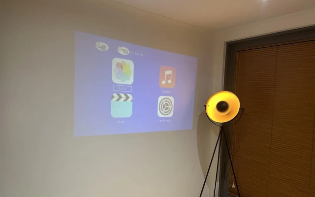Chic Citispace -1-bed Apartment,leeds City-wifi