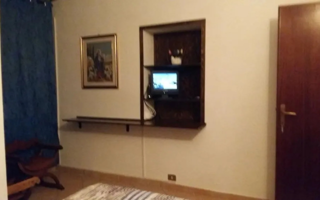 B&B La Vecchia Scuola