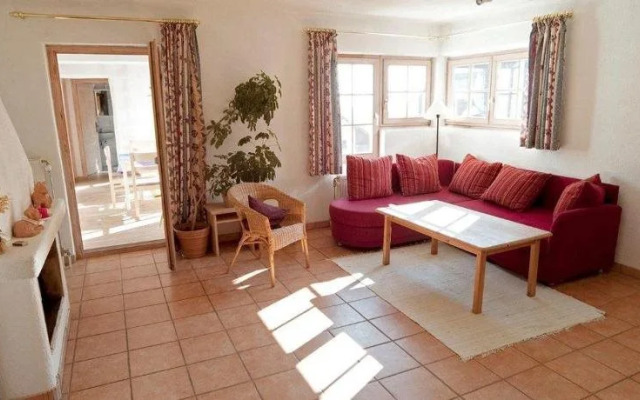 Wellnesshotel Schiesselhof
