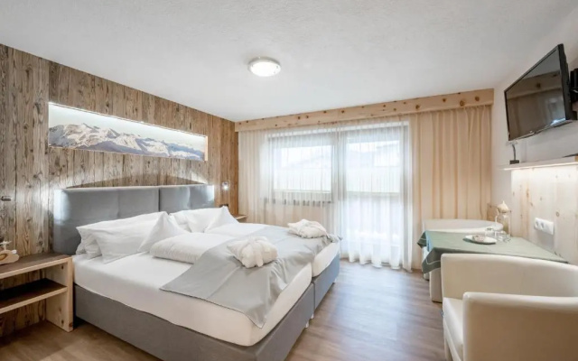 Haus Wiesenblick