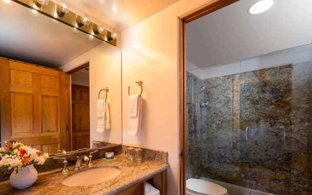 Hotel Santa Fe