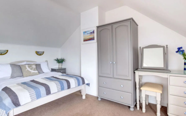 Villa Hideaway Wadebridge - Padstow
