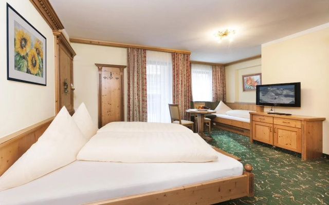 Hotel Nevada