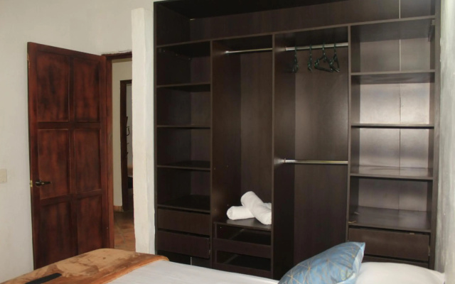Hostal Sueño Real Campestre