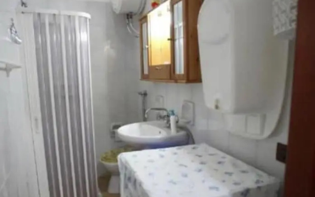 Casa dei Navigatori