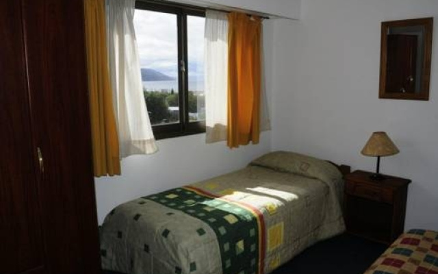 Tzion B&B