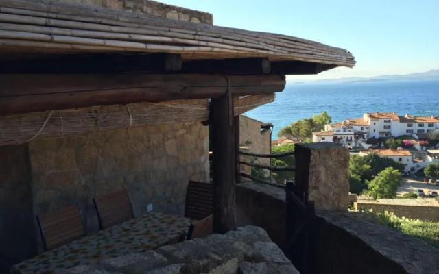 Residence Scala Chiusa