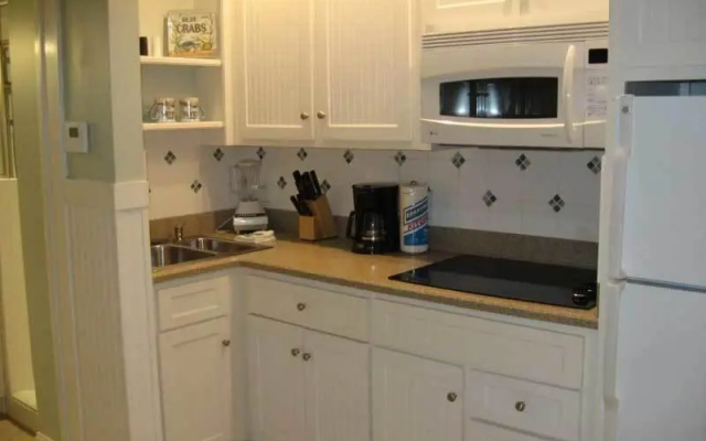 527 Sunsuite