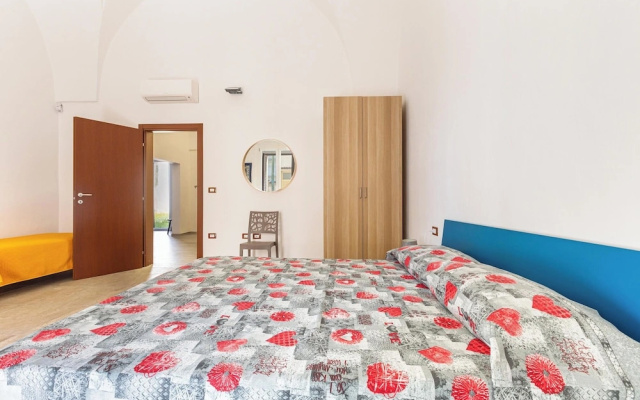 3833 Residenza Nonna Lucia - Mono by Barbarhouse