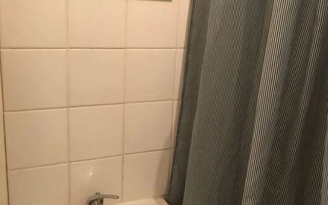 Charming Studio Near Fac - 5min From the Center