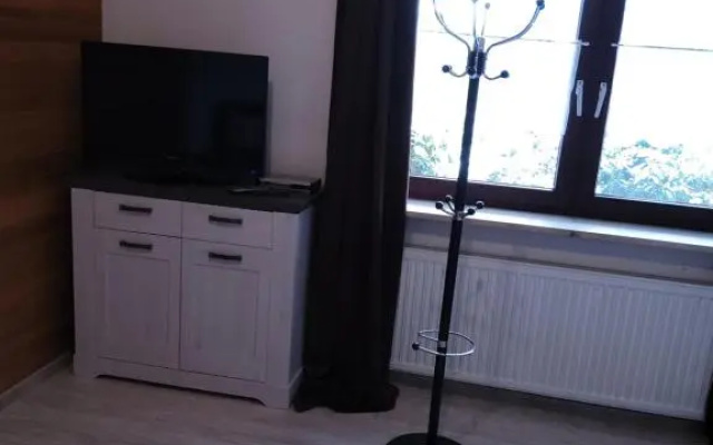 Fewo Oehlenschlaeger Nr 53 Eg