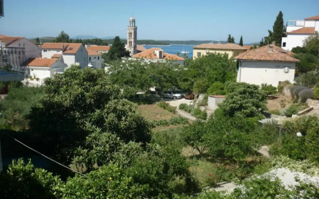 Apartments Margita