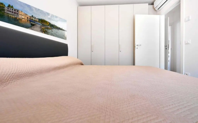 Apartmentsgarda - Garda31 Residence