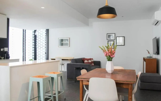 Blinco Hideaway