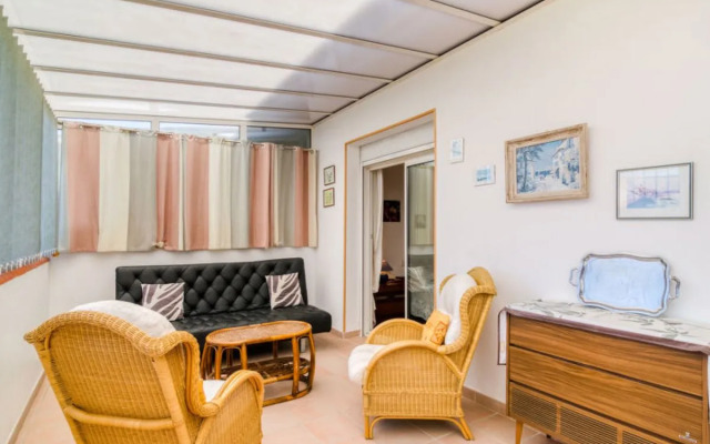 Les Villas de lAygual 37310