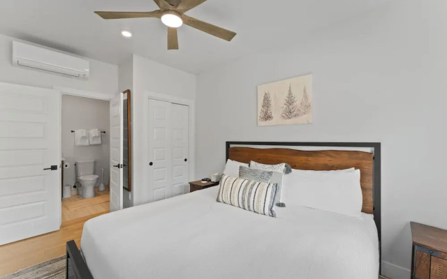 Brightwood #101