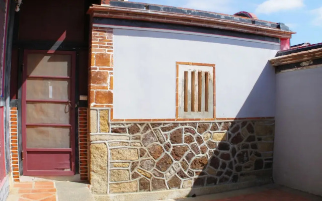 H&Y House