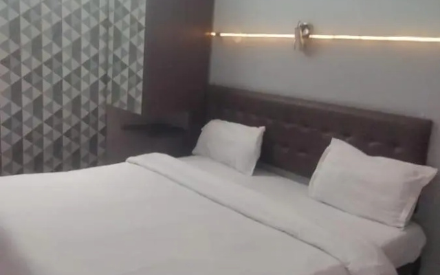 Hotel Clement