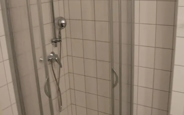 Apartment Auenviertel