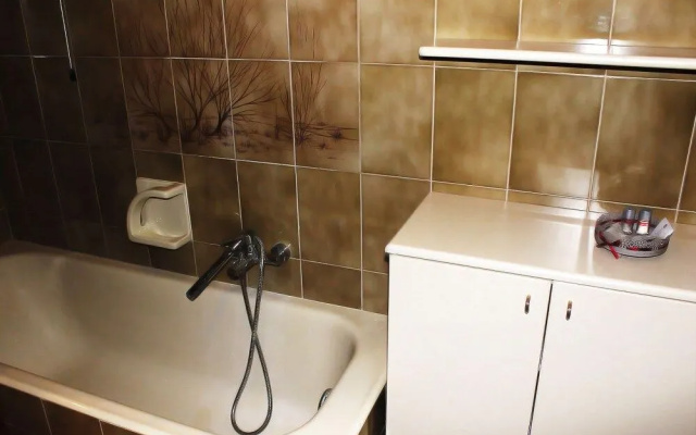 Settimo Cielo B&B