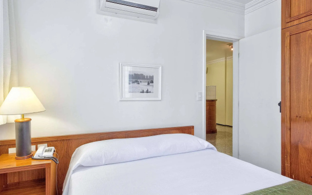 Tulip Inn Saint Martin
