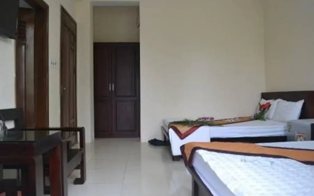 Sam Son Star Hotel