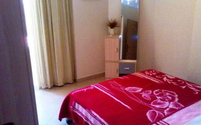 British Resort Apartments