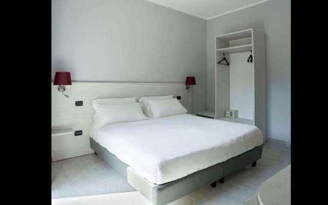 Hotel Pone