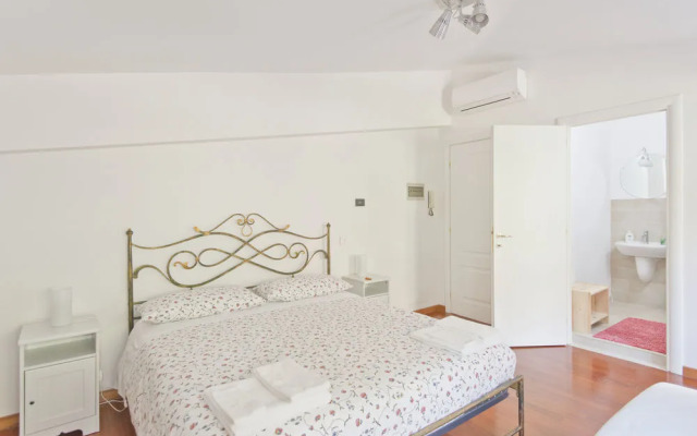 B&B La Casa Sul Lago
