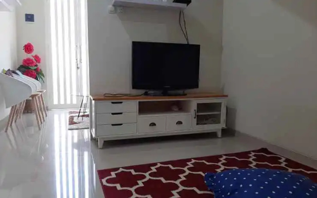 Villa Kayana E2