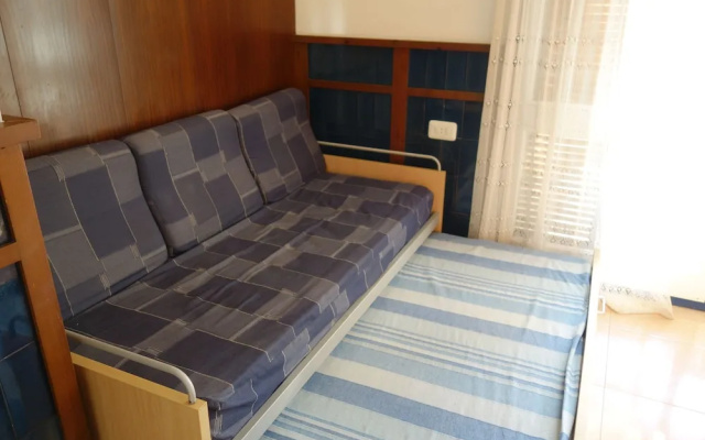 Apartamento Eslora