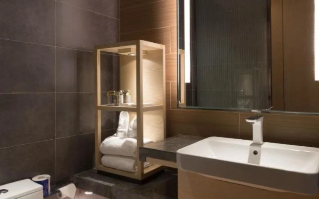 Sonmei Hotel