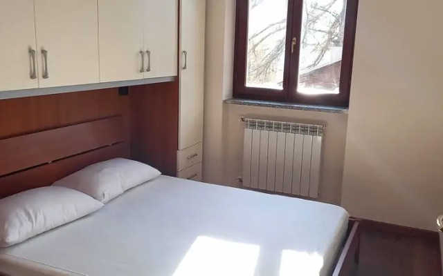Stelviostay Bilo 7