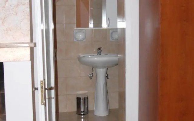 Casa Vacanza di Ruffano