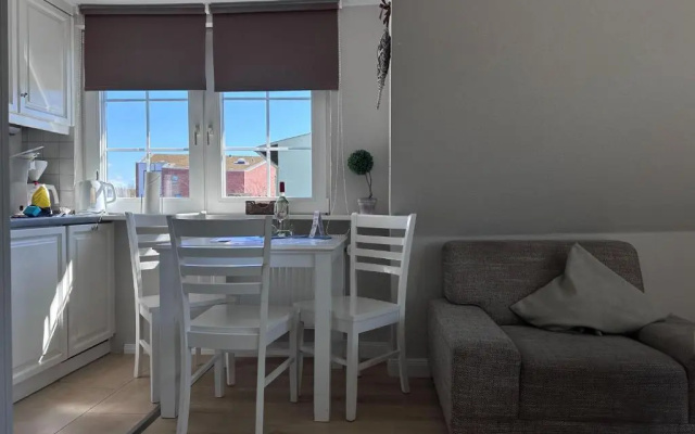 Schmucke-Huus-Appartement-3