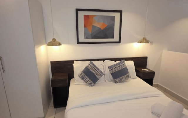 ebs properties ghana